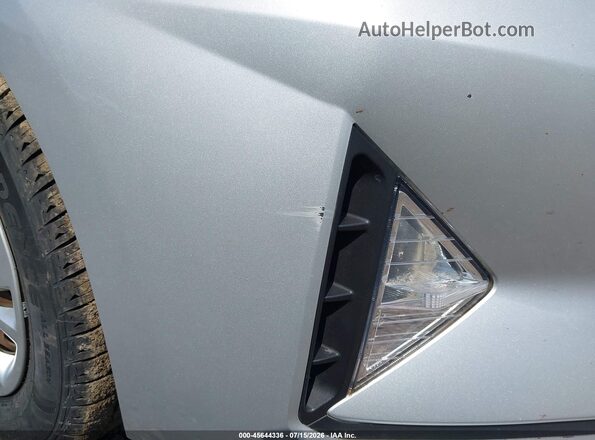 5NPD74LF3KH487074 2019 HYUNDAI ELANTRA White Widok z przodu