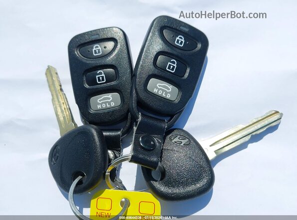 5NPD74LF3KH487074 2019 HYUNDAI ELANTRA White Widok deski rozdzielczej