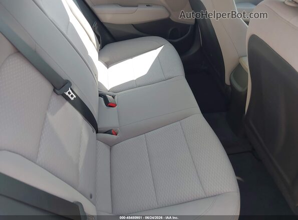 5NPD74LF3LH600488 2020 HYUNDAI ELANTRA Red VIN კოდის სტიკერის ხედი