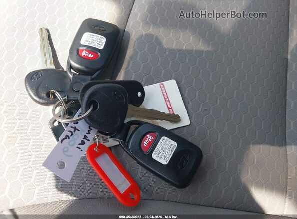 5NPD74LF3LH600488 2020 HYUNDAI ELANTRA Red წინა პანელის ხედი