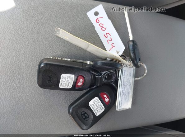 5NPD74LF3LH600524 2020 HYUNDAI ELANTRA Blue წინა პანელის ხედი