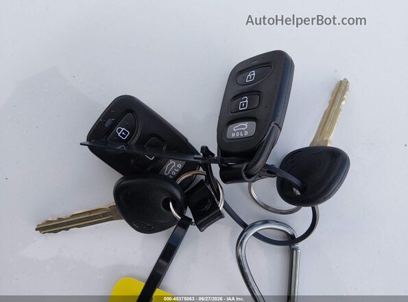 5NPD74LF3LH601110 2020 HYUNDAI ELANTRA Blue Widok deski rozdzielczej