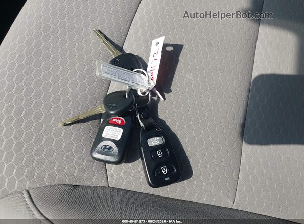 5NPD74LF3LH601172 2020 HYUNDAI ELANTRA Gray წინა პანელის ხედი