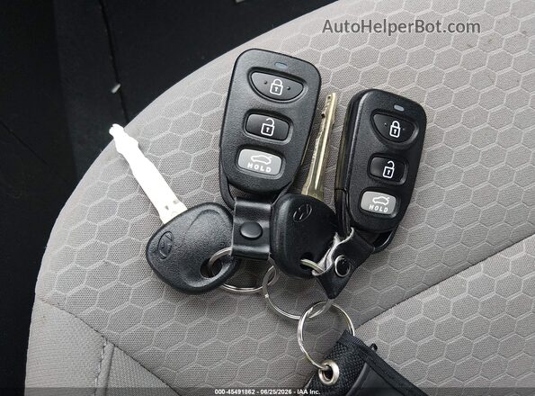 5NPD74LF3LH601589 2020 HYUNDAI ELANTRA Silver Vista del salpicadero