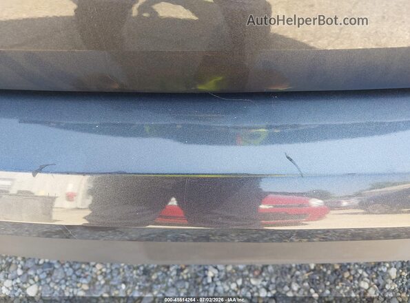 5NPD74LF3LH602063 2020 HYUNDAI ELANTRA Gray წინა ხედი