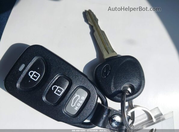 5NPD74LF3LH602063 2020 HYUNDAI ELANTRA Gray წინა პანელის ხედი