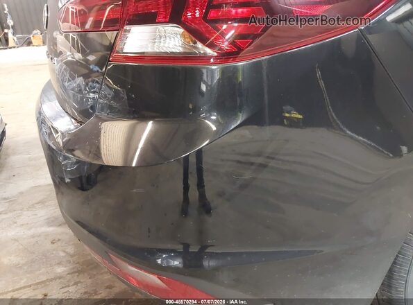 5NPD74LF3LH606954 2020 HYUNDAI ELANTRA Black 