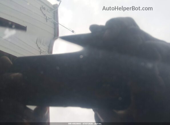 5NPD74LF3LH609272 2020 HYUNDAI ELANTRA Black 