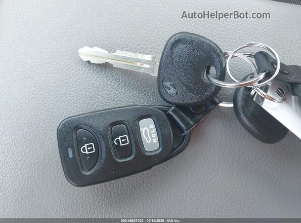 5NPD74LF3LH612723 2020 HYUNDAI ELANTRA Blue წინა პანელის ხედი