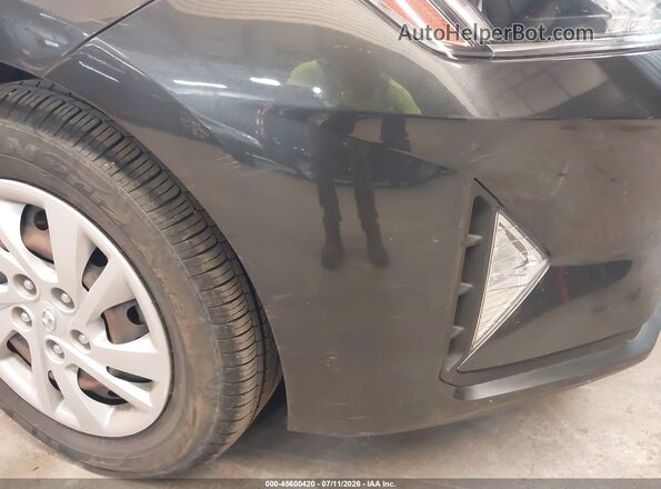 5NPD74LF3LH612771 2020 HYUNDAI ELANTRA Gray 