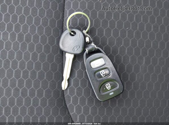 5NPD74LF3LH616514 2020 HYUNDAI ELANTRA White Vista del salpicadero