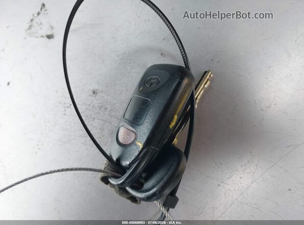 5NPD74LF4HH144945 2017 HYUNDAI ELANTRA Silver წინა პანელის ხედი