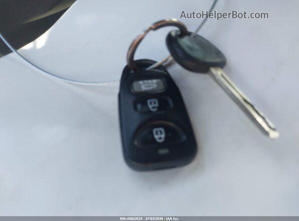 5NPD74LF4HH167156 2017 HYUNDAI ELANTRA Black Vista del salpicadero