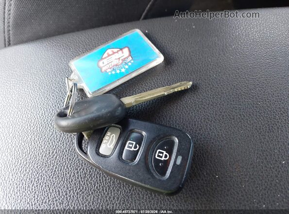 5NPD74LF4KH470493 2019 HYUNDAI ELANTRA Black Вид панелі приладів
