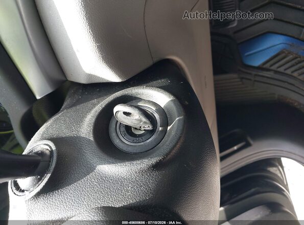 5NPD74LF4KH494017 2019 HYUNDAI ELANTRA Черный Вид панели приборов