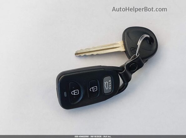 5NPD74LF4KH495443 2019 HYUNDAI ELANTRA Серебряный Вид панели приборов