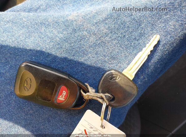 5NPD74LF4LH551317 2020 HYUNDAI ELANTRA Silver წინა პანელის ხედი