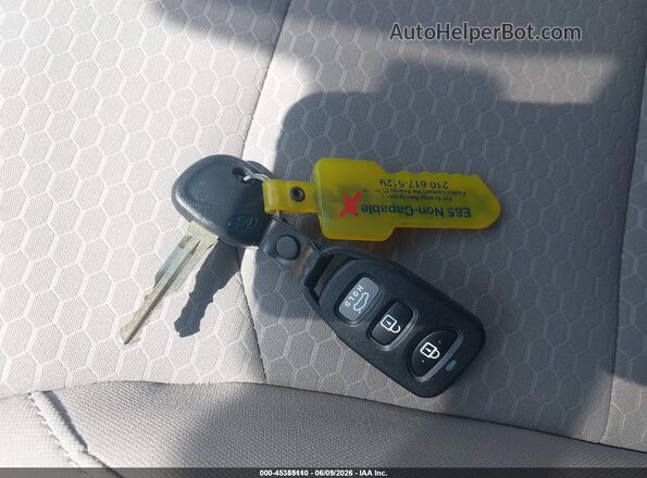 5NPD74LF4LH600998 2020 HYUNDAI ELANTRA Серый Вид панели приборов