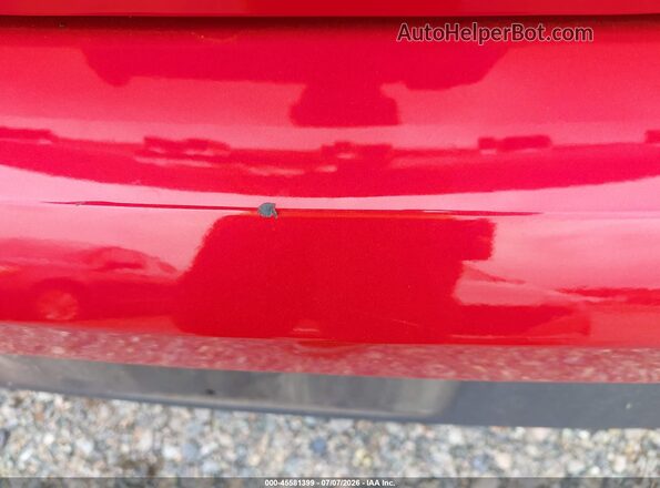 5NPD74LF4LH602492 2020 HYUNDAI ELANTRA Red 