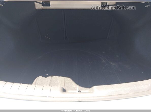 5NPD74LF4LH602914 2020 HYUNDAI ELANTRA White Vista del cuadro de instrumentos