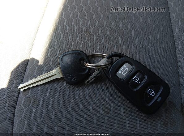 5NPD74LF4LH603240 2020 HYUNDAI ELANTRA Silver Առջևի վահանակի տեսք