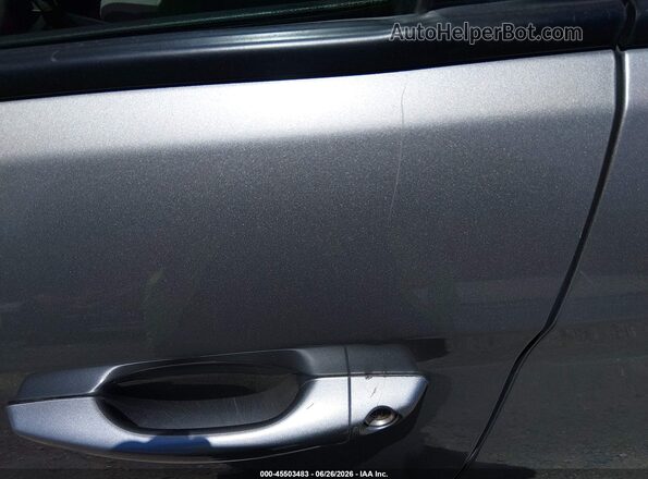 5NPD74LF4LH603240 2020 HYUNDAI ELANTRA Silver Սալոնի 360 աստիճան տեսք