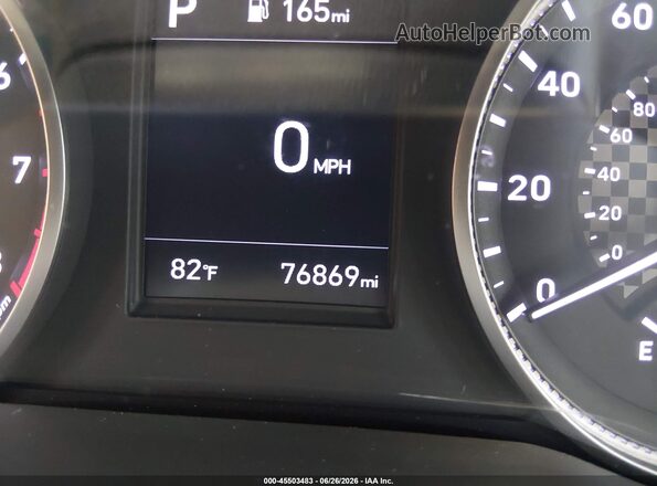 5NPD74LF4LH603240 2020 HYUNDAI ELANTRA Silver 
