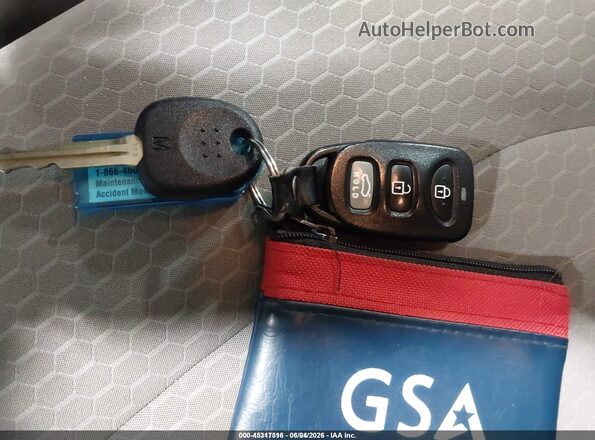 5NPD74LF4LH603738 2020 HYUNDAI ELANTRA Серый Вид панели приборов
