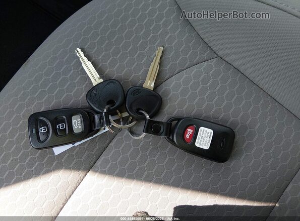 5NPD74LF4LH604095 2020 HYUNDAI ELANTRA Silver Vista del salpicadero