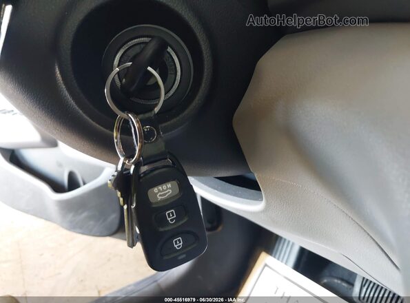 5NPD74LF4LH609975 2020 HYUNDAI ELANTRA Blue Vista del salpicadero