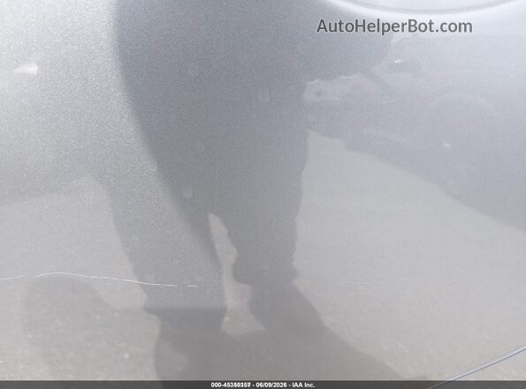 5NPD74LF4LH612083 2020 HYUNDAI ELANTRA  Vista frontal