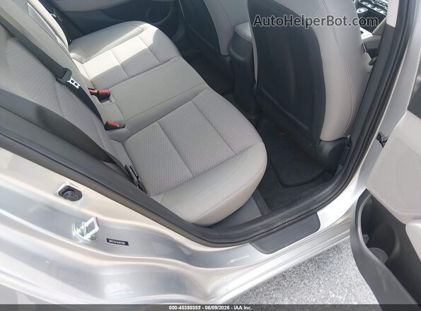 5NPD74LF4LH612083 2020 HYUNDAI ELANTRA  Vista de la etiqueta del VIN
