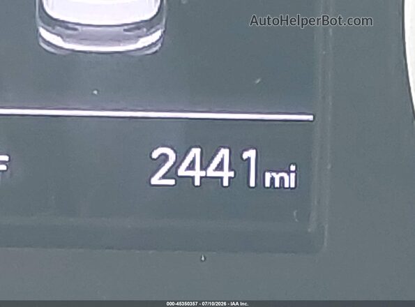 5NPD74LF4LH612083 2020 HYUNDAI ELANTRA  