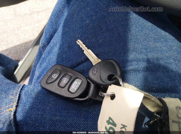 5NPD74LF4LH612083 2020 HYUNDAI ELANTRA  Vista del salpicadero