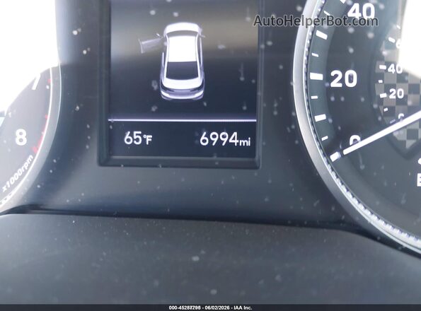 5NPD74LF4LH612813 2020 HYUNDAI ELANTRA Gray 