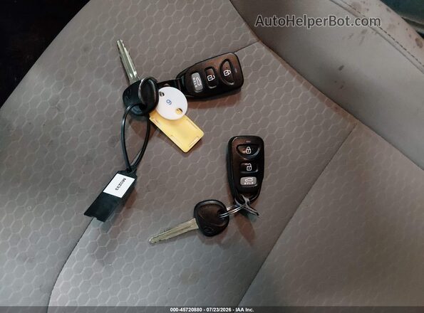 5NPD74LF4LH613153 2020 HYUNDAI ELANTRA Silver Vista del salpicadero