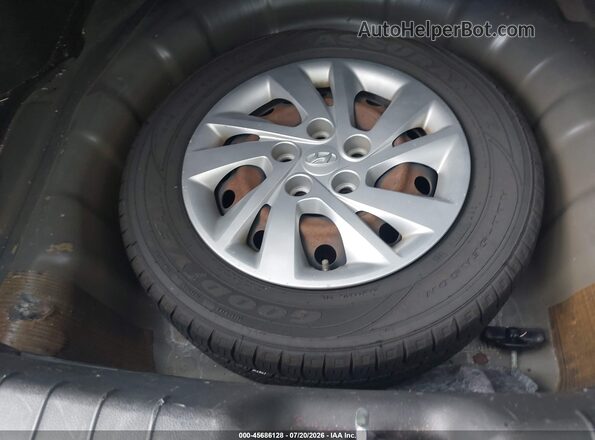 5NPD74LF4LH613282 2020 HYUNDAI ELANTRA Gray ხელსაწყოთა პანელის ხედი