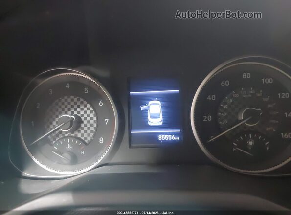 5NPD74LF4LH618692 2020 HYUNDAI ELANTRA Red Հետևի նստատեղերի տեսք