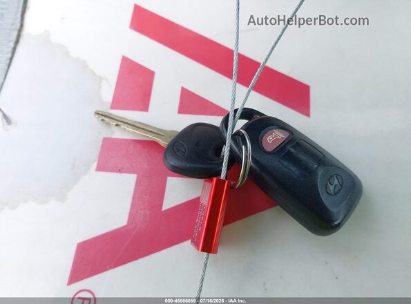 5NPD74LF5HH126759 2017 HYUNDAI ELANTRA Blue წინა პანელის ხედი