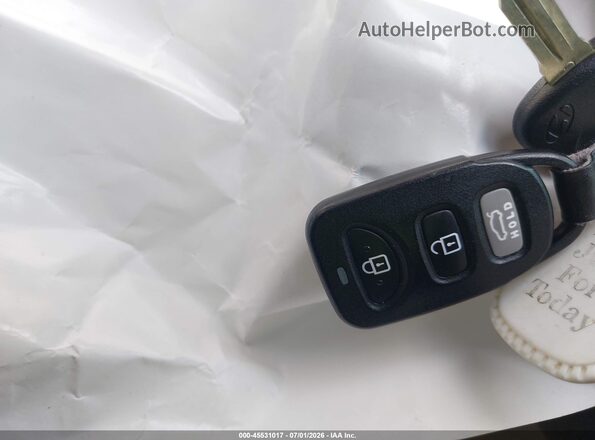 5NPD74LF5JH259320 2018 HYUNDAI ELANTRA Черный Вид панели приборов