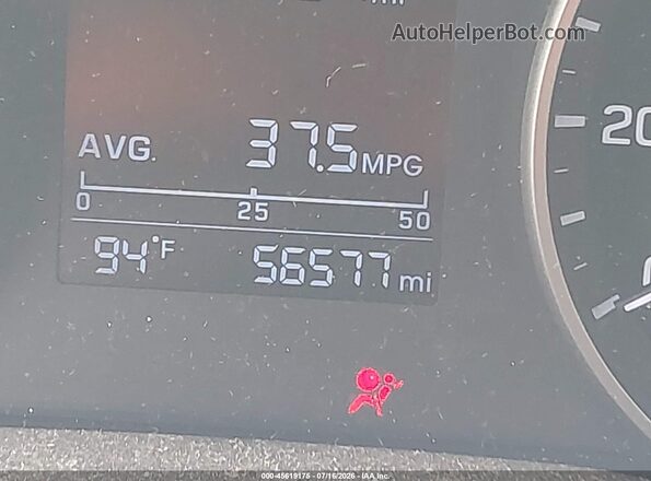 5NPD74LF5JH264436 2018 HYUNDAI ELANTRA Black 