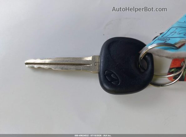5NPD74LF5KH480904 2019 HYUNDAI ELANTRA Black Widok deski rozdzielczej