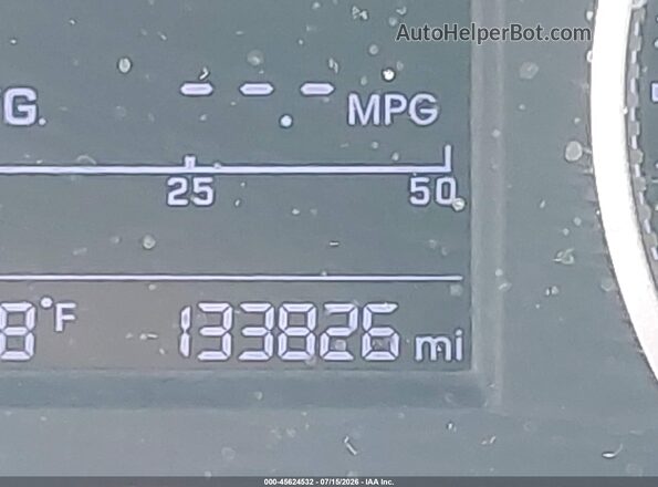 5NPD74LF5KH480904 2019 HYUNDAI ELANTRA Black 
