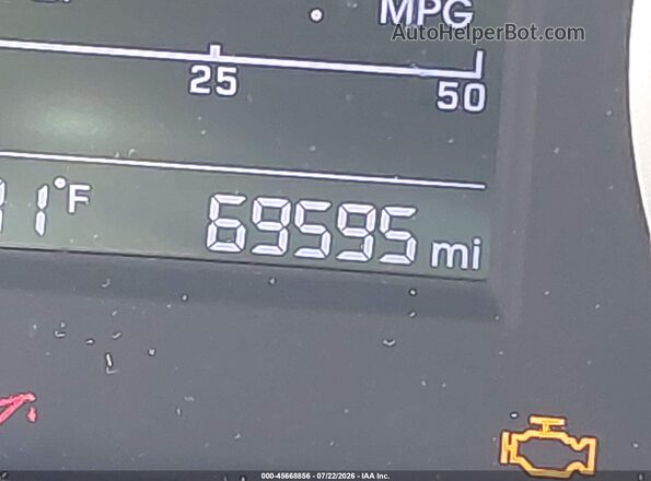 5NPD74LF5KH489540 2019 HYUNDAI ELANTRA Silver 