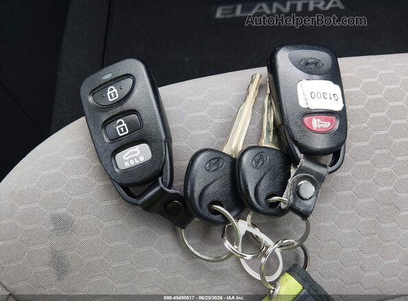 5NPD74LF5LH600492 2020 HYUNDAI ELANTRA Black Dashboard view