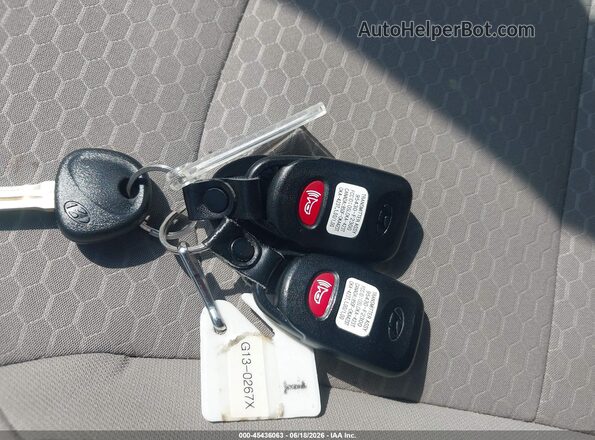 5NPD74LF5LH601173 2020 HYUNDAI ELANTRA Gray წინა პანელის ხედი