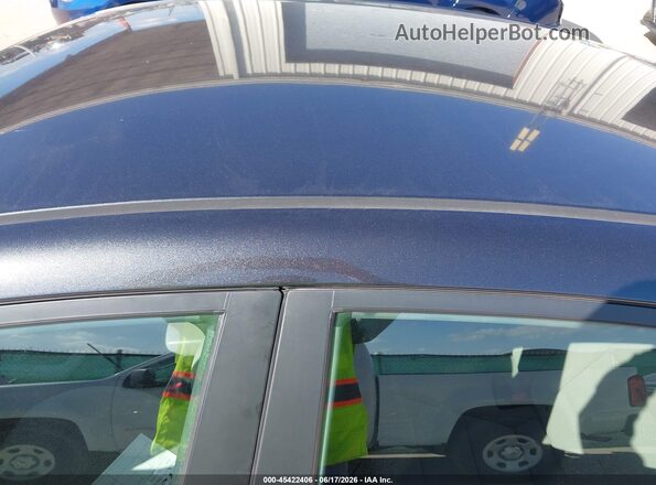 5NPD74LF5LH602145 2020 HYUNDAI ELANTRA Gray Vista interior trasera