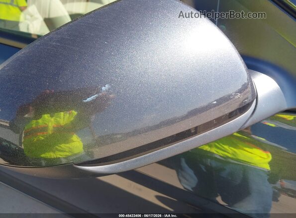 5NPD74LF5LH602145 2020 HYUNDAI ELANTRA Gray 