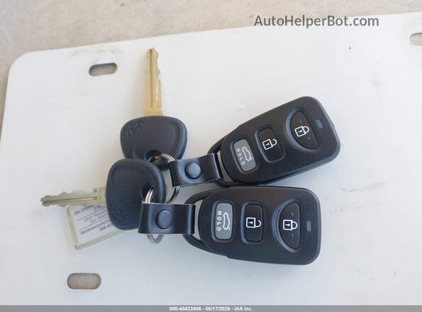 5NPD74LF5LH602145 2020 HYUNDAI ELANTRA Gray Vista del salpicadero