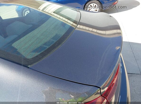5NPD74LF5LH602145 2020 HYUNDAI ELANTRA Gray Vista interior de 360 grados